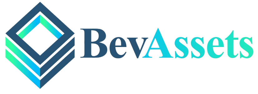 BevAssets Liquor Sales and Distribution Consultants