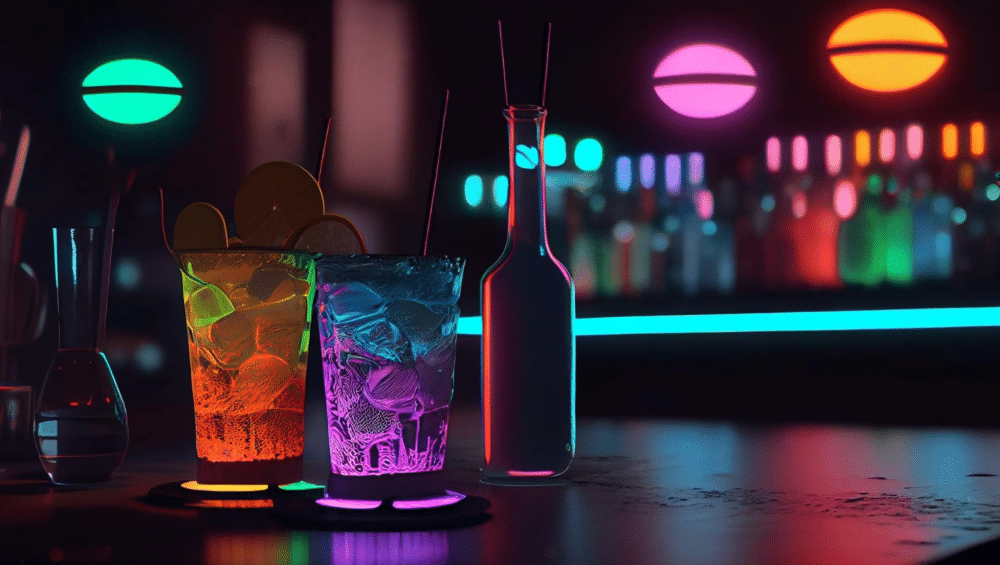 BevAssets Liquor Sales and Distribution Consultants