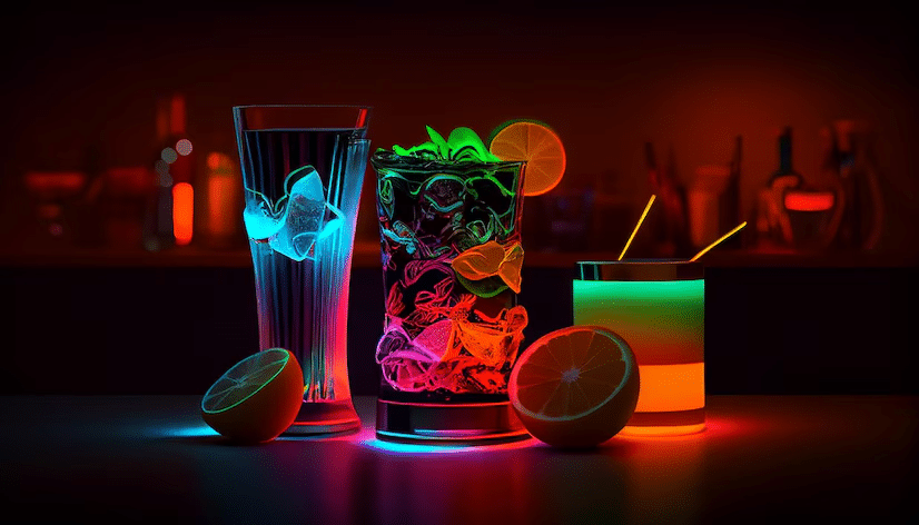 BevAssets Liquor Sales and Distribution Consultants