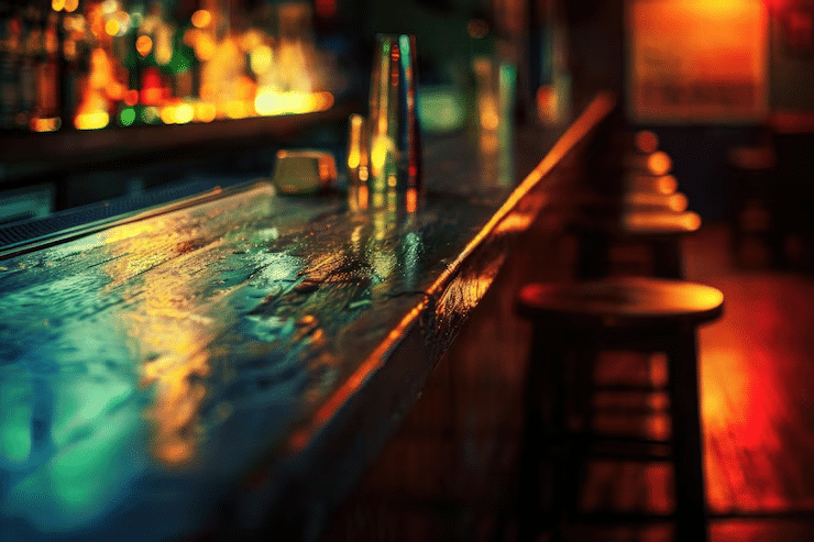 BevAssets Liquor Sales and Distribution Consultants