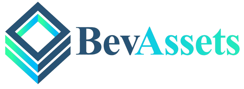 BevAssets Liquor Sales and Distribution Consultants