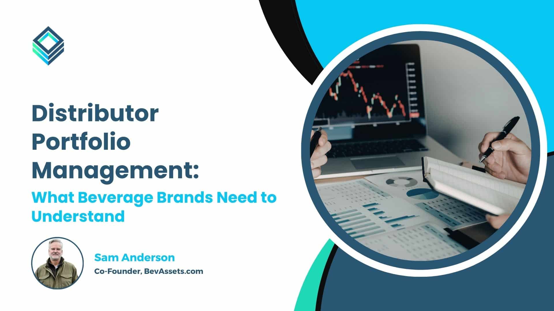 Learn how beverage distributors manage brand portfolios and how beverage brands can earn priority, focus, and stronger execution.